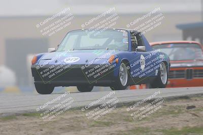 media/Jan-17-2026-VARA University (Sat) [[0e7bc3e19f]]/Gold/Session 1 I5 Straight/